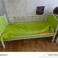 الجرابي • طابقين/منفصلات • الفداء