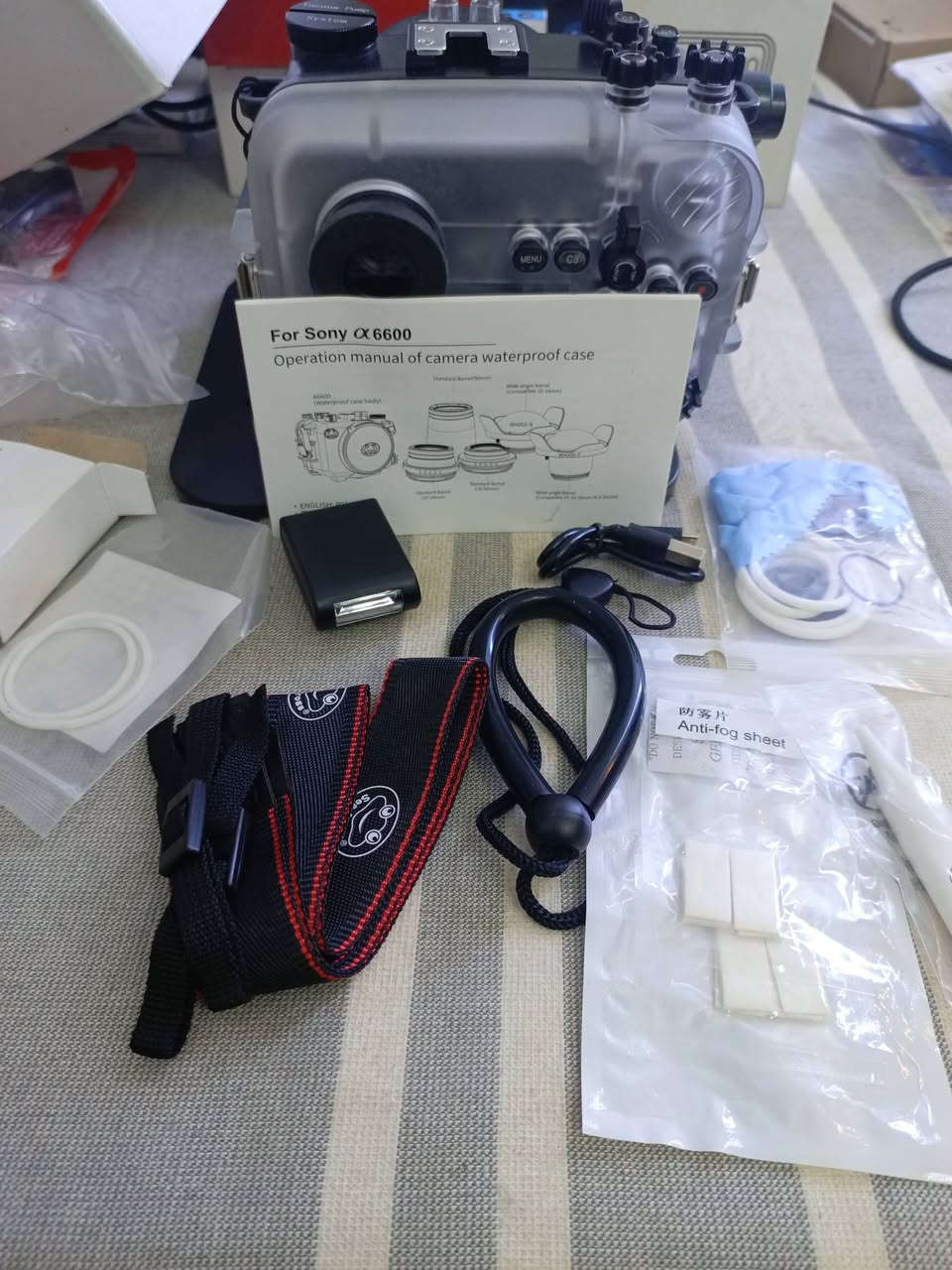 قطعة بهذا الشكل تخص الكامرات السوني 
الي تخدمة يكتب سعر وبالعافية


**إذا كنت صاحب هذا الإعلان وتريد حذفه لأي سبب، رجاءا أرسل رسالة إلى الدعم الفني**