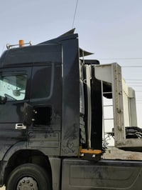 مراوس زعانف عراض اب رفاع من يرقب يتصل ع رقم ‏‪07823494487‬‏