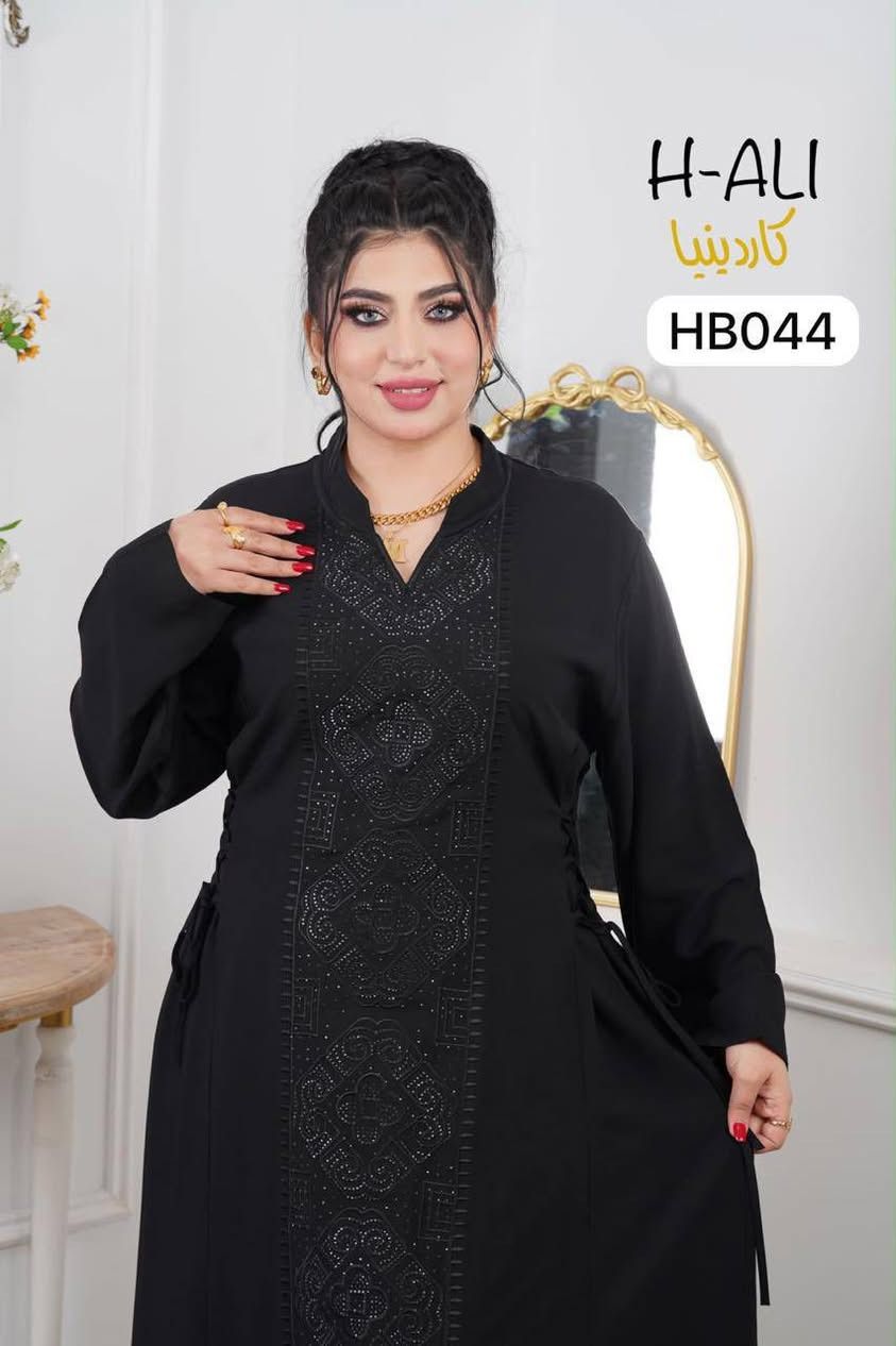 جمله/تخفيض السعر 
كشمير اسود موديلات
قياس:-L-xl-xxl-xxxl
السعر🔥🔥
كميه محدوده🏃‍♀️🔥
توصيل بغداد كل محافضات

للحجز على الخاص @


**إذا كنت صاحب هذا الإعلان وتريد حذفه لأي سبب، رجاءا أرسل رسالة إلى الدعم الفني**