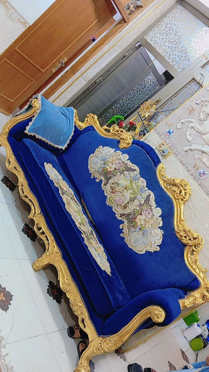 تخم للبيع 10مقاعد زان مصري تكمه ثكيل كلش نضيف مبيبن بي حته طكع 850بي مجال مكان سبع ابكار قرب الاعضميه


**إذا كنت صاحب هذا الإعلان وتريد حذفه لأي سبب، رجاءا أرسل رسالة إلى الدعم الفني**