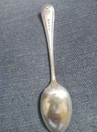 للبيع  بغداد الاتصال  07712978489