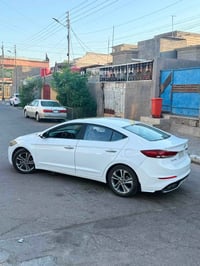 خليجي • ٢٠١٧ • ١٤٠الف
