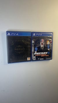 بلايستيشن • توصيل مجاني