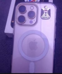 ايفون ١٦ برو ماكس • جديد • البصره