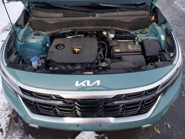 السلام عليكم
كيا سلتوس 2024 وارد امريكي 

فور ويل

صور الحدث موجوده بالمنشور 

مع السونر

سياره فول مواصفات 1/1

ماشيه 5 من الاف فقط

بدون رقم 

السعر 165 بيه مجال ان شاء الله 

العنوان /بغداد العبيدي

رقم / ***********
