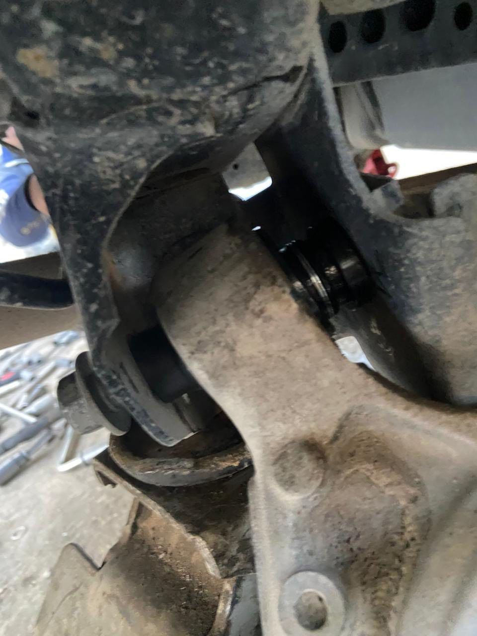 الحمدلله اعمالي اليوميه
***********
