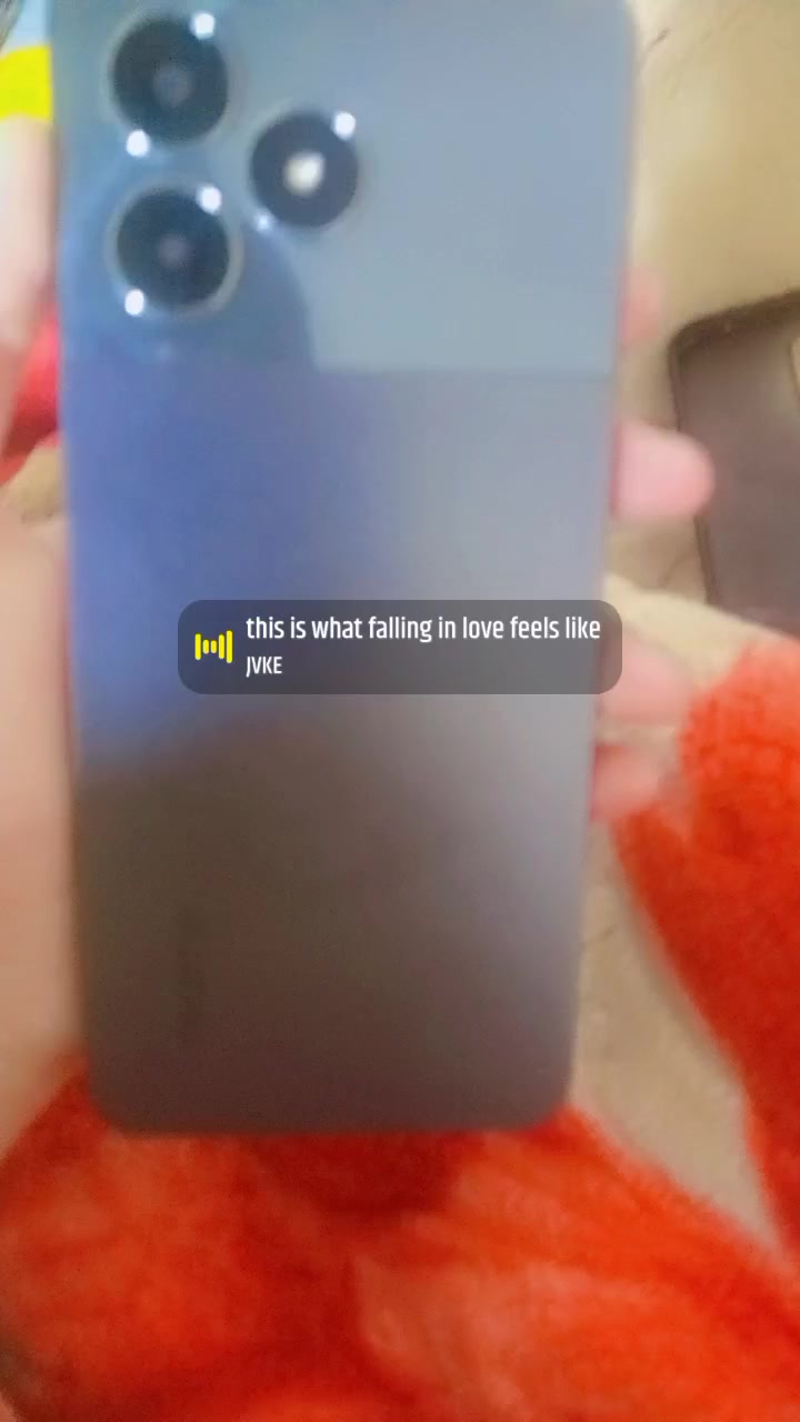 للبيع جديد ب170 جهاز فول


**إذا كنت صاحب هذا الإعلان وتريد حذفه لأي سبب، رجاءا أرسل رسالة إلى الدعم الفني**