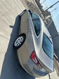 ماليبو • ٢٠٢٢ • تقسيط