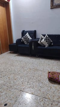 تخم • للبيع