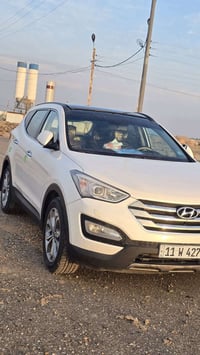 سنتافي 2016 خليجي رقم بغداد انكليزي بأسمي مكفوله كفاله عامه بيه سونار ...