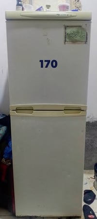 ثلاجات • نضيفات • تبريد زين