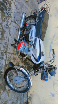 موديل 2016 • مكينه 21 • اوراق اصولي