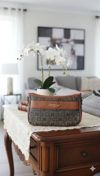 قطع أخيرة • باقي قطعة • توصيل كربلاء