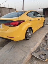 النترا • ٢٠١٣ • وارد مريكي