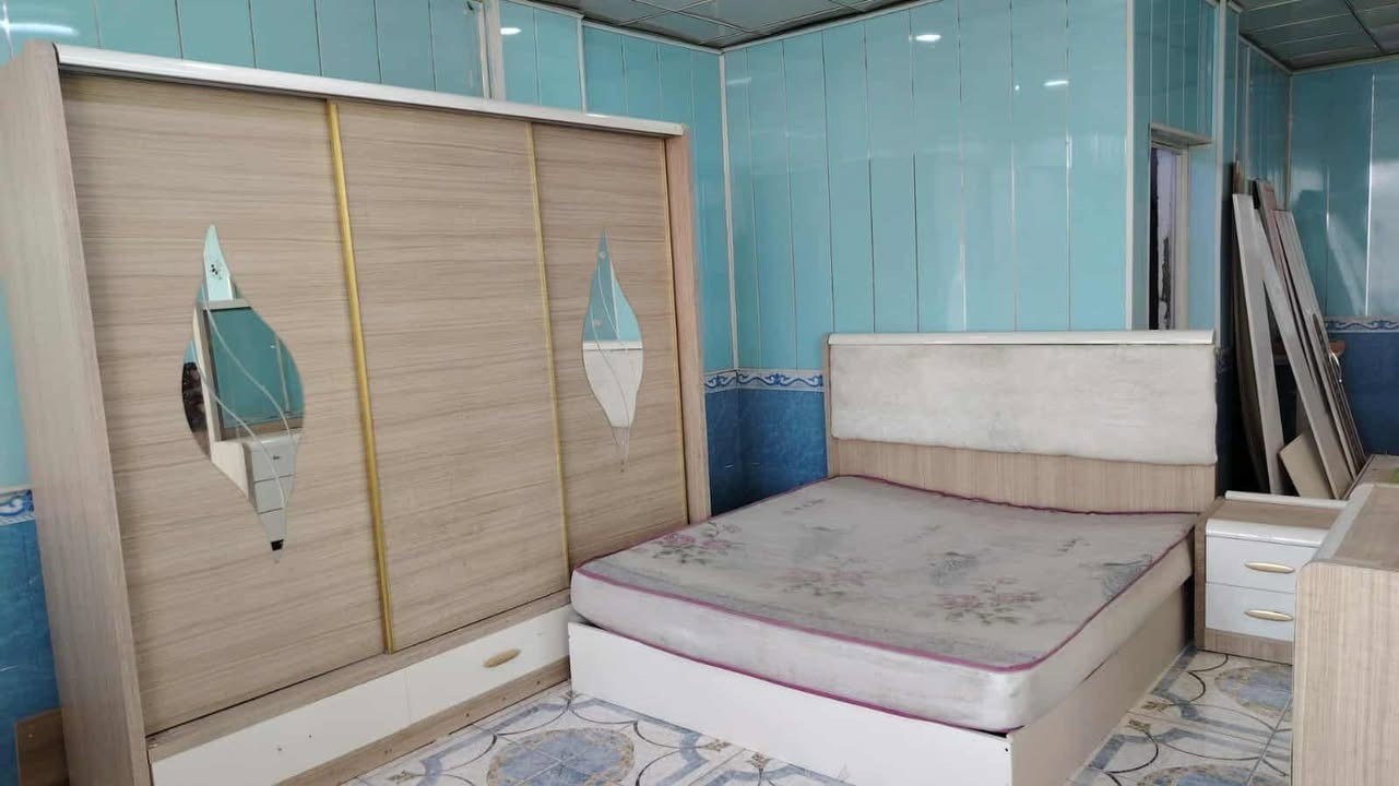 240 نجف


**إذا كنت صاحب هذا الإعلان وتريد حذفه لأي سبب، رجاءا أرسل رسالة إلى الدعم الفني**