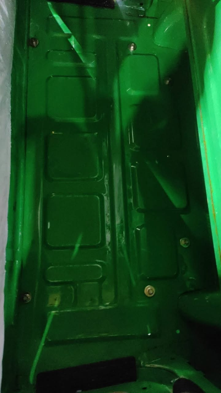 تكتك موديل 2022 شهر 2

كفاله عامه من كلشي 

رقم او سنويه تحويل بنفس اليوم 

بغداد الحبيبية

عندي عملية والحاله كلش طارئة ورايدها 

ب 6ملايين قفل قفل لا تعاملني 
تكتك موديل 2022 شهر 2

كفاله عامه من كلشي 

رقم او سنويه تحويل بنفس اليوم 

بغداد الحبيبية

عندي عملية والحاله كلش طارئة ورايدها 

ب 6ملايين قفل قفل لا تعاملني 

***********
اتصال فقط ما موجود بالفيس
