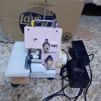 ياباني • نضيف • ٢ خيط