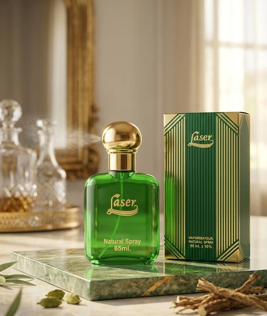 عطور ليزر الاصلية شرط فوحان وثباتية ❤️🤍🍒
العنوان/قضاء النصر-الصوب الصغير-حي الجسر.-فرع ابو علي النجار رحمن صابر💜***********
#محل____جعفر____نعيم
