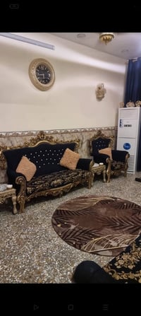 تخم نضيف • الحسينية • شارع ابو سمير