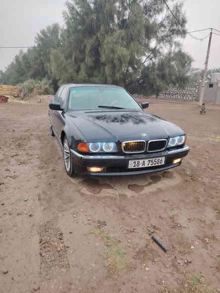 سلام عليكم
خفاش موديل ٩٥
بأسمي
سياره دايمه على أيدي كامله
ماصدات بكلايت
تخم سماعات باخره
شاشه جديده
تبريد ثلج
صدر امامي ٧٠ بالميه
عربانه خلفيه تعبانه
سنتر لوك مع تصعيد الجام
٧٣٠ اصل
رقم بابل جديد
سياره بسمي تشتري تحول ابيع
ما تحول وره سبوع ما بيع
السعر ٧٨
***********
