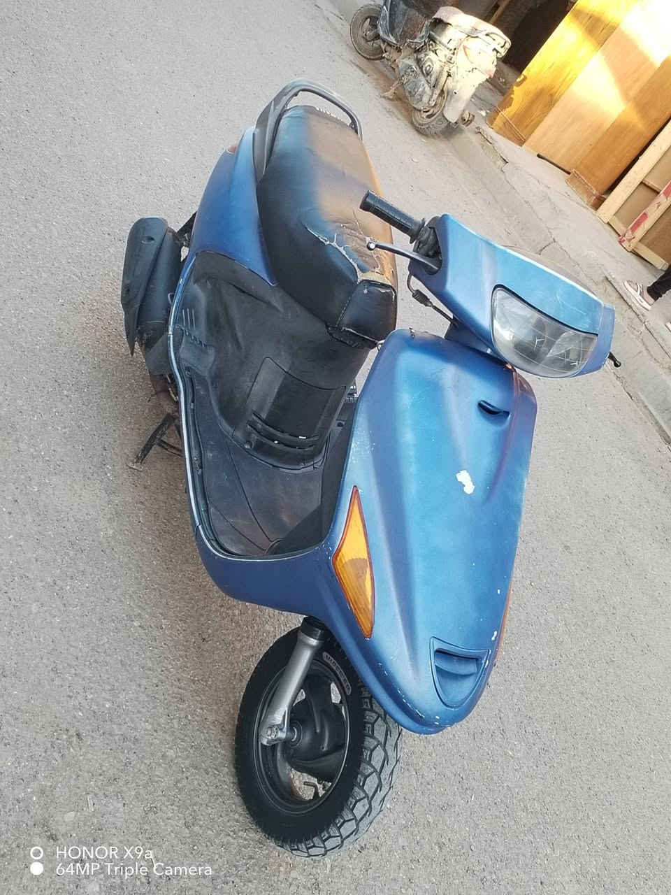 فراشه حاويه مكفوله من كلشي مابيه شي ميدل كله بلادي
550 وبيه مجال للشراي مال جنايه مو بياع شره

*********** للاستفسار اتصل
