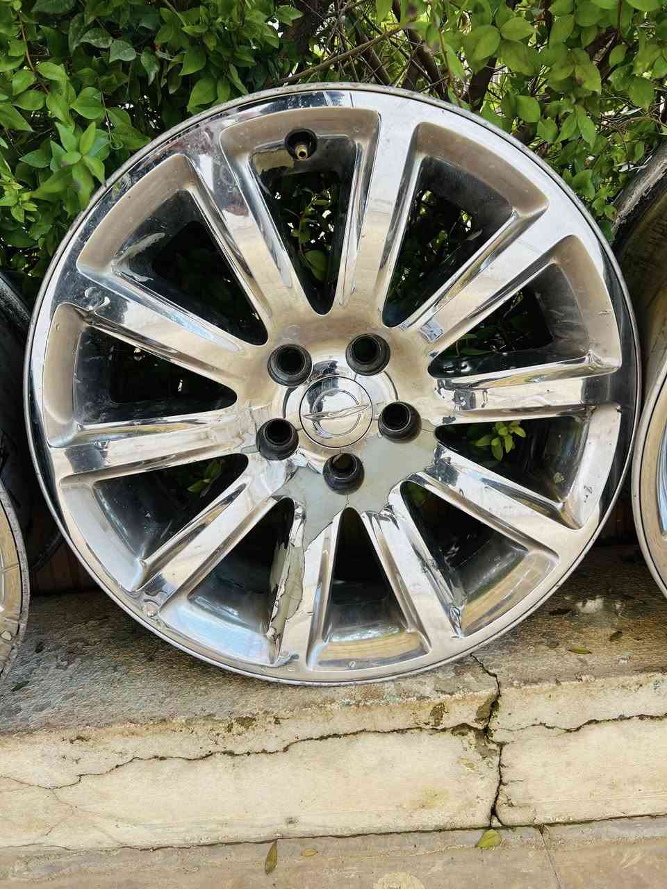 تخم ويل اوباما 12 اصلي مستخدم حجم 18النظافه كدام العين سعرهم ورقتين 200$شرط مصفرات مكاني موصل الشلالات مدينه العاب دجله ستي 
***********
***********
