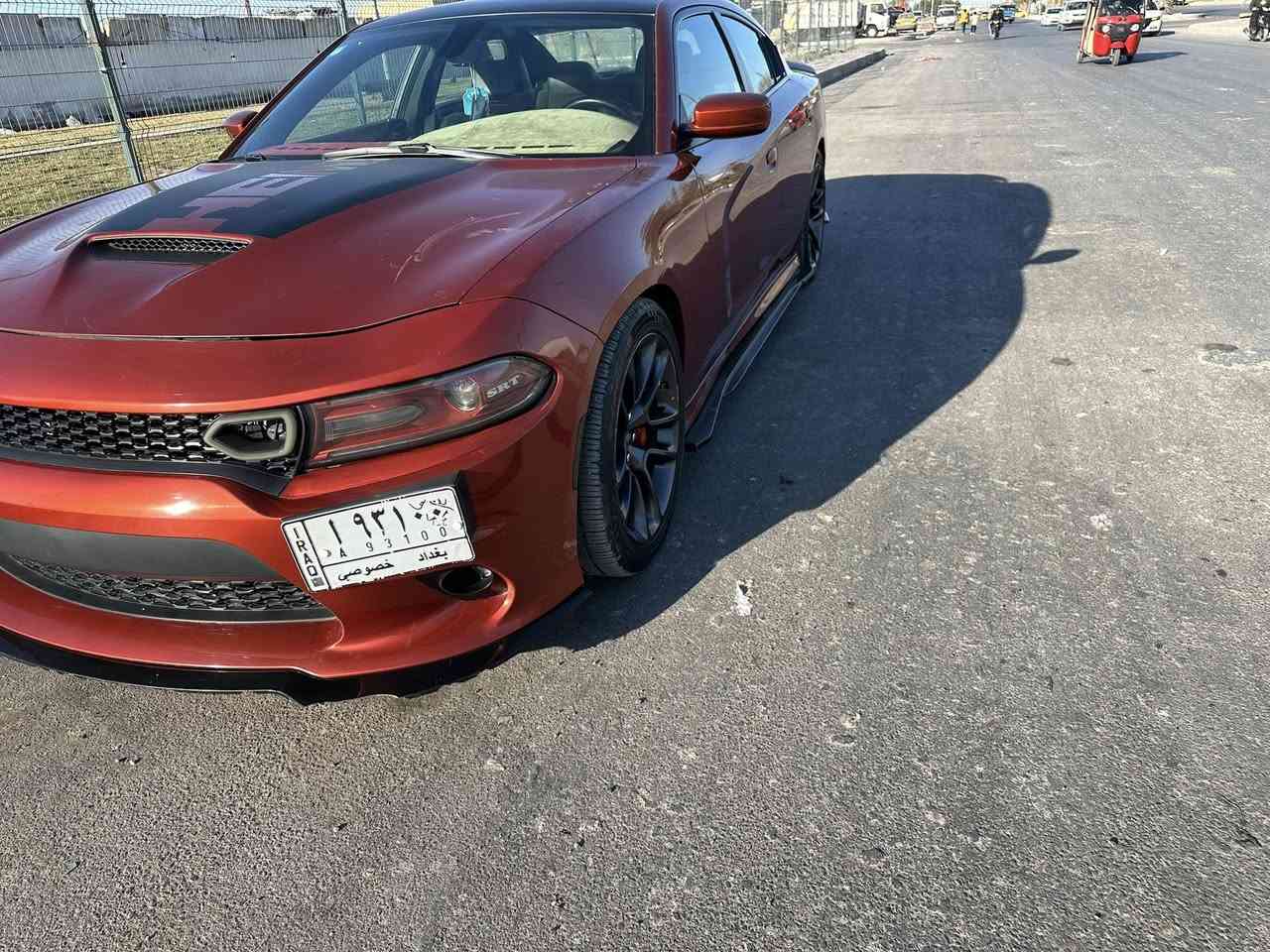 السلام عليكم للبيع 2021 دايتونا 5700 كيد محرك صدر وضع الشركه ماشيه 64km حادثها جاملغ وبنيد وبدايه لغد الأيسر فقط مكان السياره حي اور الاتصال ***********
السعر 205$
