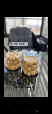 مج • كوب • كوب قهوة • كوب شاي • مطبخ • ديكور