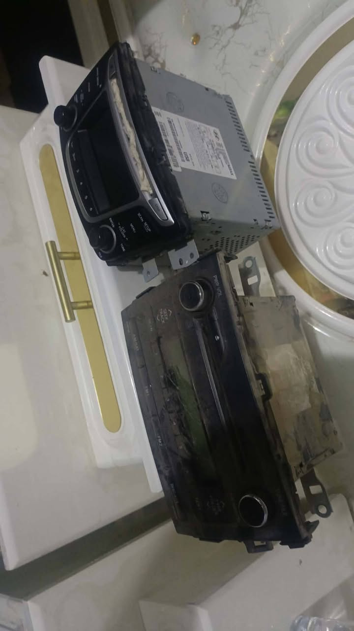 اغراض للبيع كلمن وسعره جدد
مكانهن بابل


**إذا كنت صاحب هذا الإعلان وتريد حذفه لأي سبب، رجاءا أرسل رسالة إلى الدعم الفني**