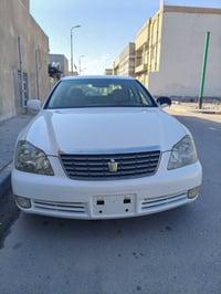 شاهينه • ٢٠٠٦ • البصرة الزبير