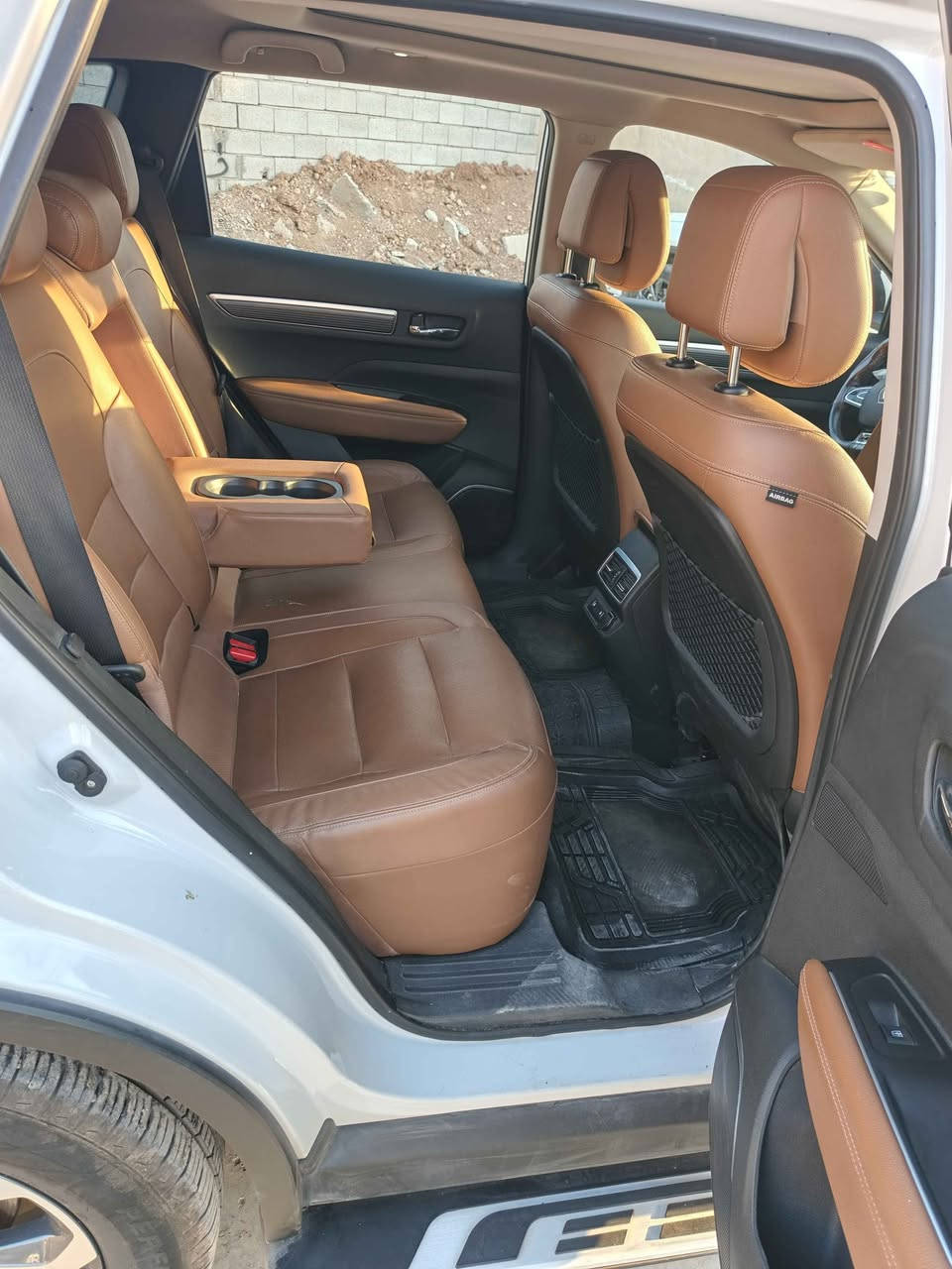 ‎رينؤكؤلؤس 2022فول مواسفات هيجي نيه بناوخؤمه***********‎ أربيل, العراق
