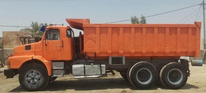 فالفو موديل 82 رقم تأميم صدامي يعني كركوك شرط التحويل العنوان واسط نعمانيه 
السعر 15 مليون وبيه مجال 
الشراي يتصل 
***********
***********
