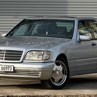 من رخصة الادمن   شبح موديل 98 السياره جاهزه من كلشي   محرك غواصة 8 سلن...