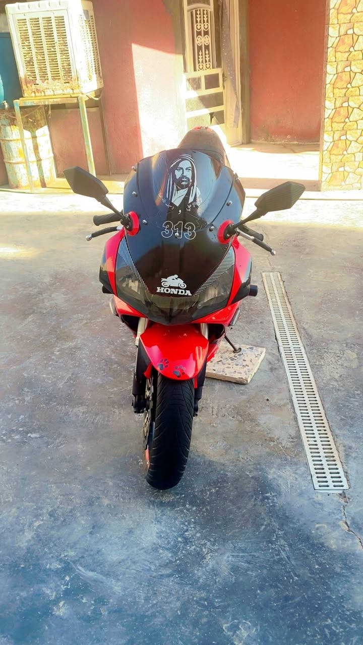 سلام عليكم خوان للبيع مكاني بغداد حي الجهاد ***********
