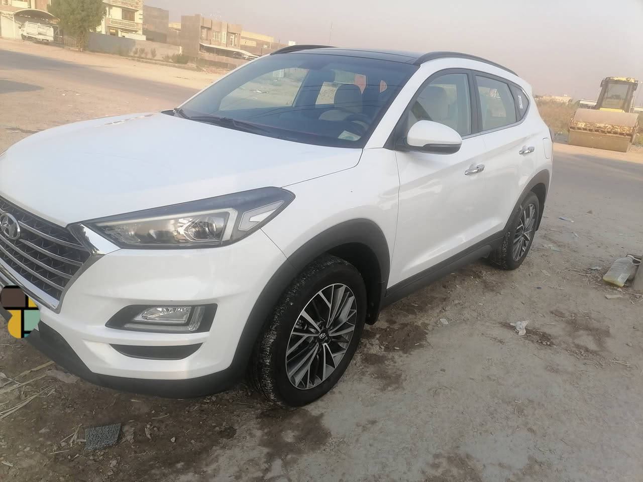 توسان خليجي موديل 2020 وكالة الكاصد بصمه ترحيب ويل كب كروم شاشة اصلي كامرة دواره لد نهاري بنوراما نفيكيشن دشبول كاربون مري شفط ترحيب كشنات كهرباء هند بريك ب الرجل ثلاثة انضمة قيادة ماشيه 71 الف رقم بغداد دولي بأسمي بيهه بارد كولش قليل مبين ب السونار السعر 217 الاتصال على الرقم


**إذا كنت صاحب هذا الإعلان وتريد حذفه لأي سبب، رجاءا أرسل رسالة إلى الدعم الفني**