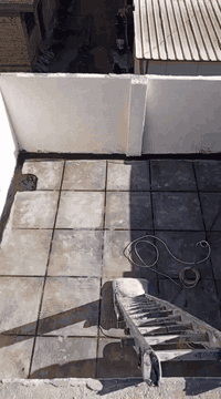 تجهيز المواد في شاطى التاجي 
شتايكر كرسته وعمل 15
أسمنت ماس مقاوم 130
أسمنت ماس عاديً125
سكس رمل العادي 430
سكس الرمل خيضر 520
سكس رمل المفحوص 800
سكس طابوك 1250
دبل طابوك 650افضل طابوكه لاوسً
حفر بلوعه كرسته وعمل 
بناء كل اشي كرسته وعمل موجود استلام الفلوس على التنفيذ 
بناء هيكل تسليم البيت الهيكل. شهر ونص 
تسليم مفتاح 3اشهر  
للتواصل 
***********
***********
***********
