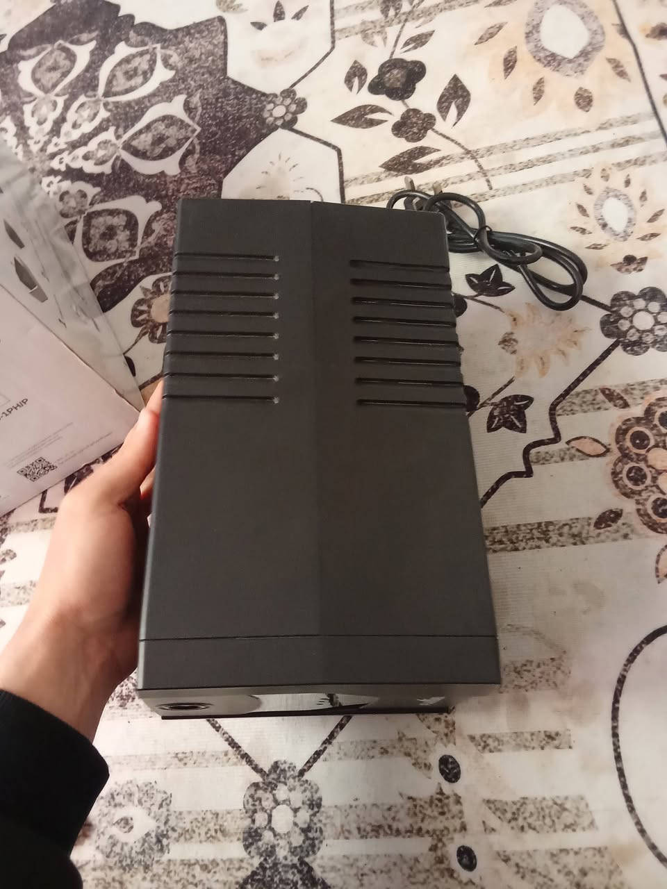 ٦٠بابل مسيب


**إذا كنت صاحب هذا الإعلان وتريد حذفه لأي سبب، رجاءا أرسل رسالة إلى الدعم الفني**