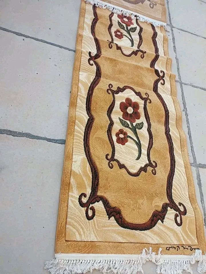 اغراض للبيع شراي يدخل خاص مكاني كركوك دوميز منطقة ٥٥


**إذا كنت صاحب هذا الإعلان وتريد حذفه لأي سبب، رجاءا أرسل رسالة إلى الدعم الفني**