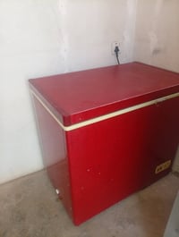 للبيع مجمدات تجميد وضمان العنوان مقابيل البطاقه الوطنية الاتصال 078244...