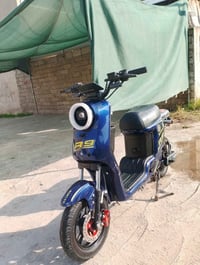 ماطور شحن R9 • نظيف ١٠٠٪ • شغال كامل