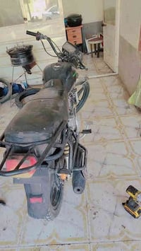 الدجيل • سنكي ١٥٠ • بدون باتري