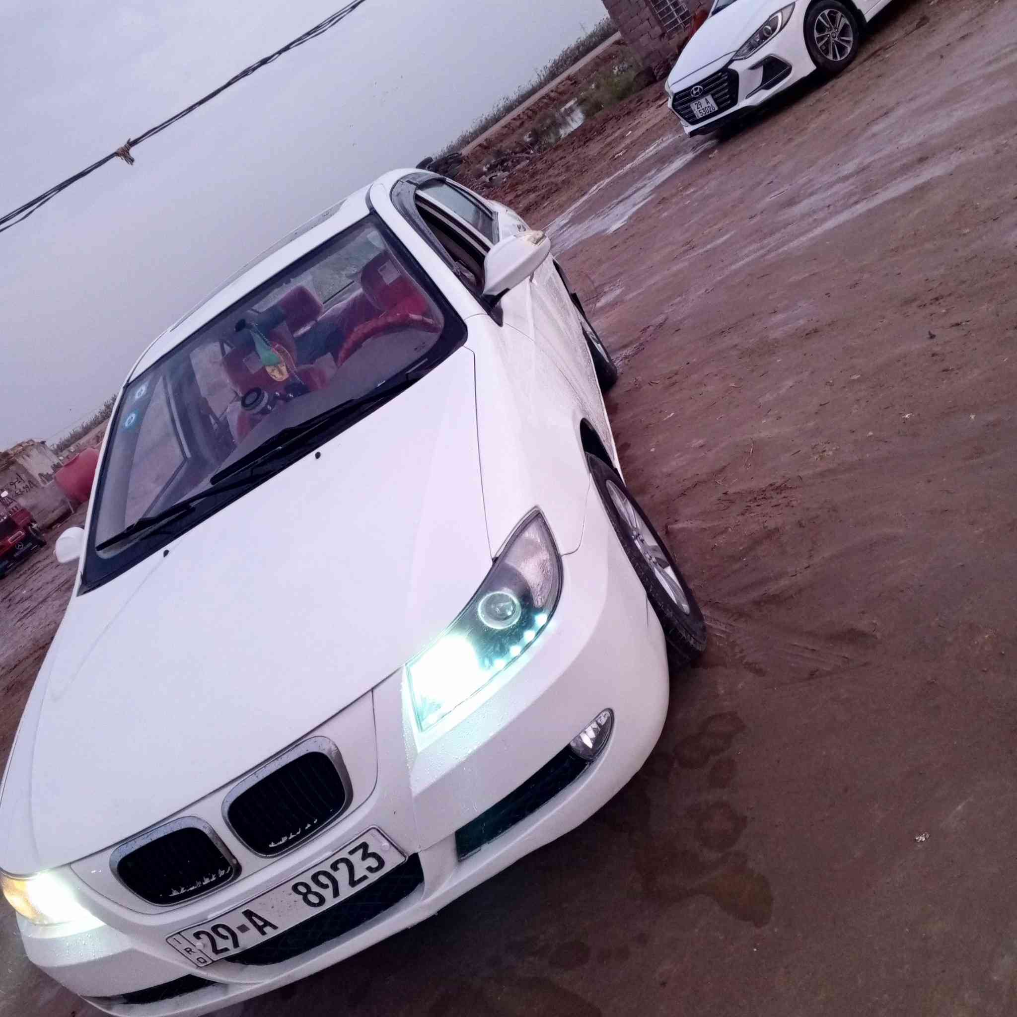 ياالله للبيع ليفان موديل12سياره جديده كير ومحرك ياباني  تبريد حداده فول كهربايات فول بيها مكانات صبغ اسعر 47اوبيه مجال ***********اثير***********
