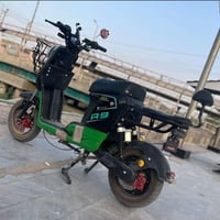 R9 • شحن • ١٠٠كم