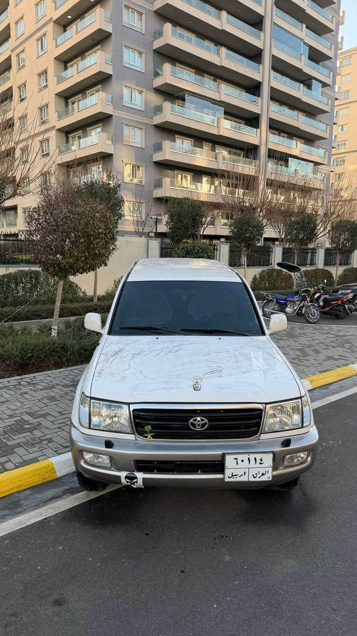 مؤنیکا 2003 بئ بؤیاخ 
هه موو گیانی به شه رت 3روبع 
شاشه و حاسه سه لاجه جام کاره بای ته بریت مه رکه زی 6مانگه ره قه می به سه ر جووه ناوی له حاسیبه یا نییه به شه رتی ناو که رکوک به ناوی خؤمؤیه 3په له کارتی هه یه شاییه نی باس نییه ته بریت له سه ر سویج پئش باریک مه رخوبه گئرو مه کینه و ده بل گئری به شه رت مه کینه ی کراوه ته وه دوو ملوئنو دووسه ی تئ جووه
سعر:١٨٨$
شوێن: سلێمانی
*********** السليمانية, العراق
