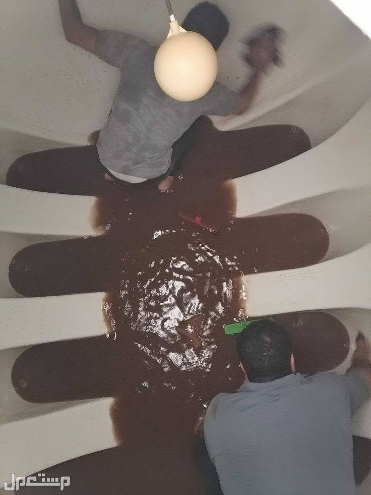 بغداد


**إذا كنت صاحب هذا الإعلان وتريد حذفه لأي سبب، رجاءا أرسل رسالة إلى الدعم الفني**