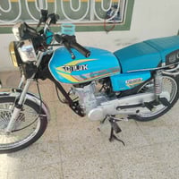 تايكر • ٢٠٢٤ • أوراق اصوالي