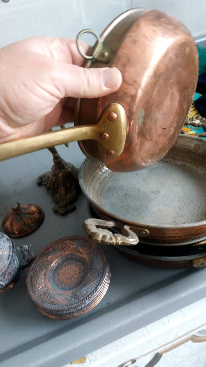 للبيع عدنا توصيل للاستفسار خاص وتدلل


**إذا كنت صاحب هذا الإعلان وتريد حذفه لأي سبب، رجاءا أرسل رسالة إلى الدعم الفني**