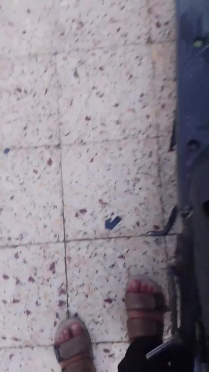 متاح مطور بزون كلو شرط شاصي مكينه شرط كبريائه كله شاغله حته سلف شغال بس باتري جيب تعال شغل سلف روح مطور فول ونضيف أحله بل موقع أحله بعد مطور شركه ما بدل بس بستم و قمجاه مل بريك وابقي كل شركه صوط اكسن ما بي مطور انطك شرط معدل 70 مو 60 سعر 200 وبي مجال للشري مكاني ايسر حي سكر


**إذا كنت صاحب هذا الإعلان وتريد حذفه لأي سبب، رجاءا أرسل رسالة إلى الدعم الفني**