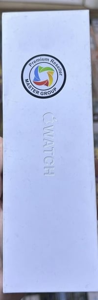 وج 10 للبيع بطاريه 100 مكان بغداد جميله نضافه 100/100 سعر 420 الف 0777...